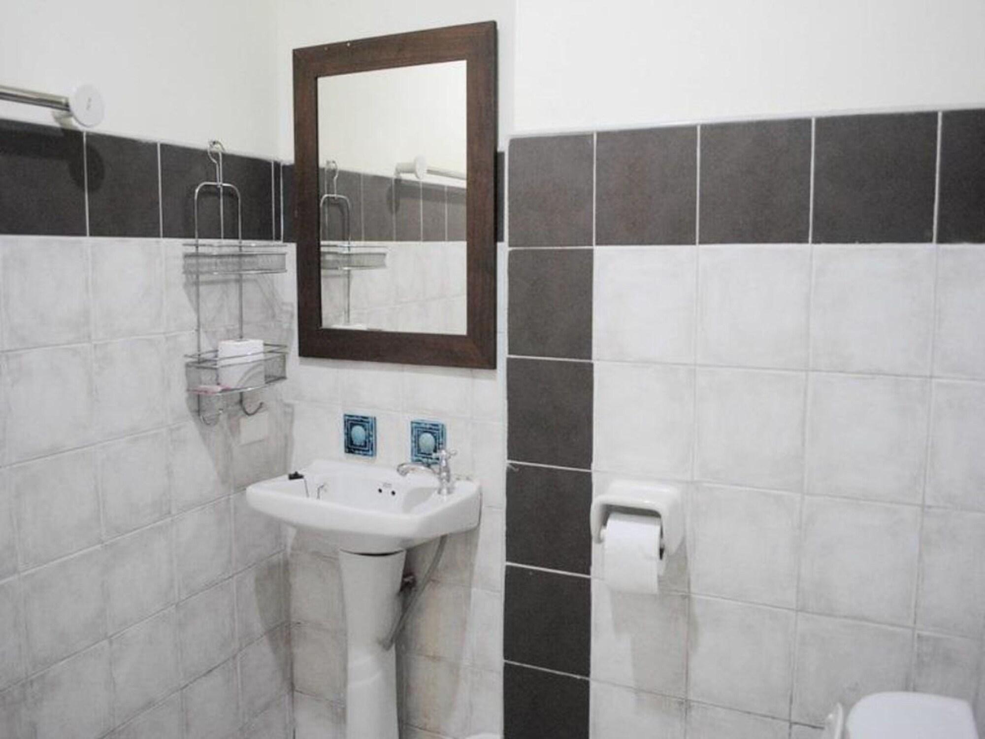 Penzy Guest House Chaweng  Esterno foto